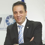 רועי כהן להב